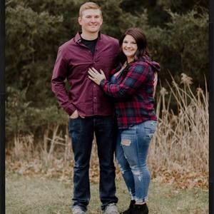 Meet your Posher, Mariah